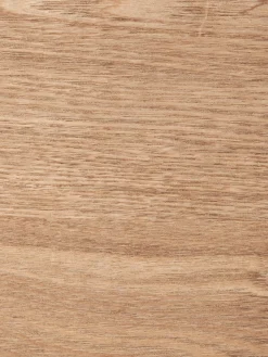 Best Vegghylle Hyller