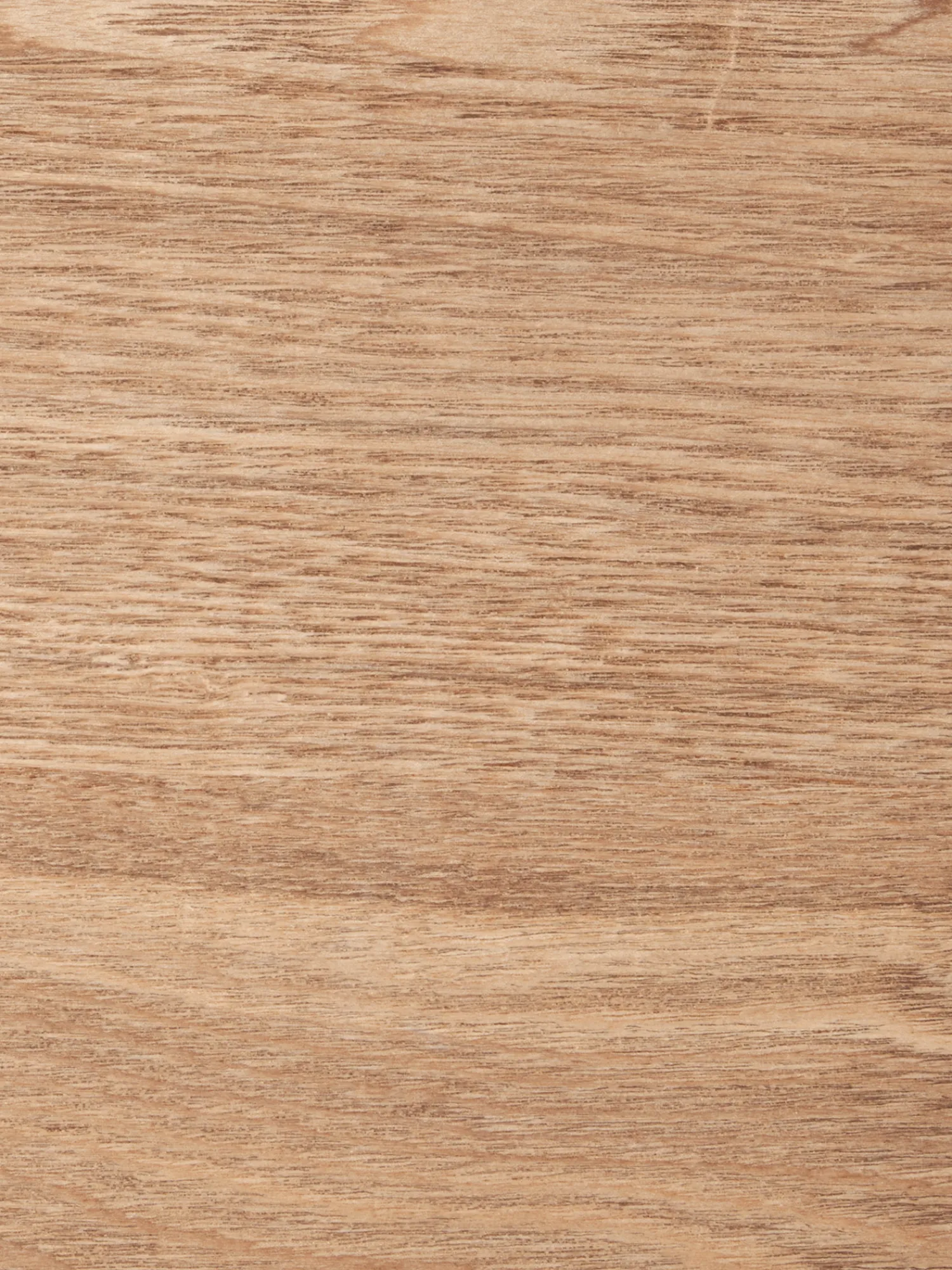 Best Vegghylle Hyller