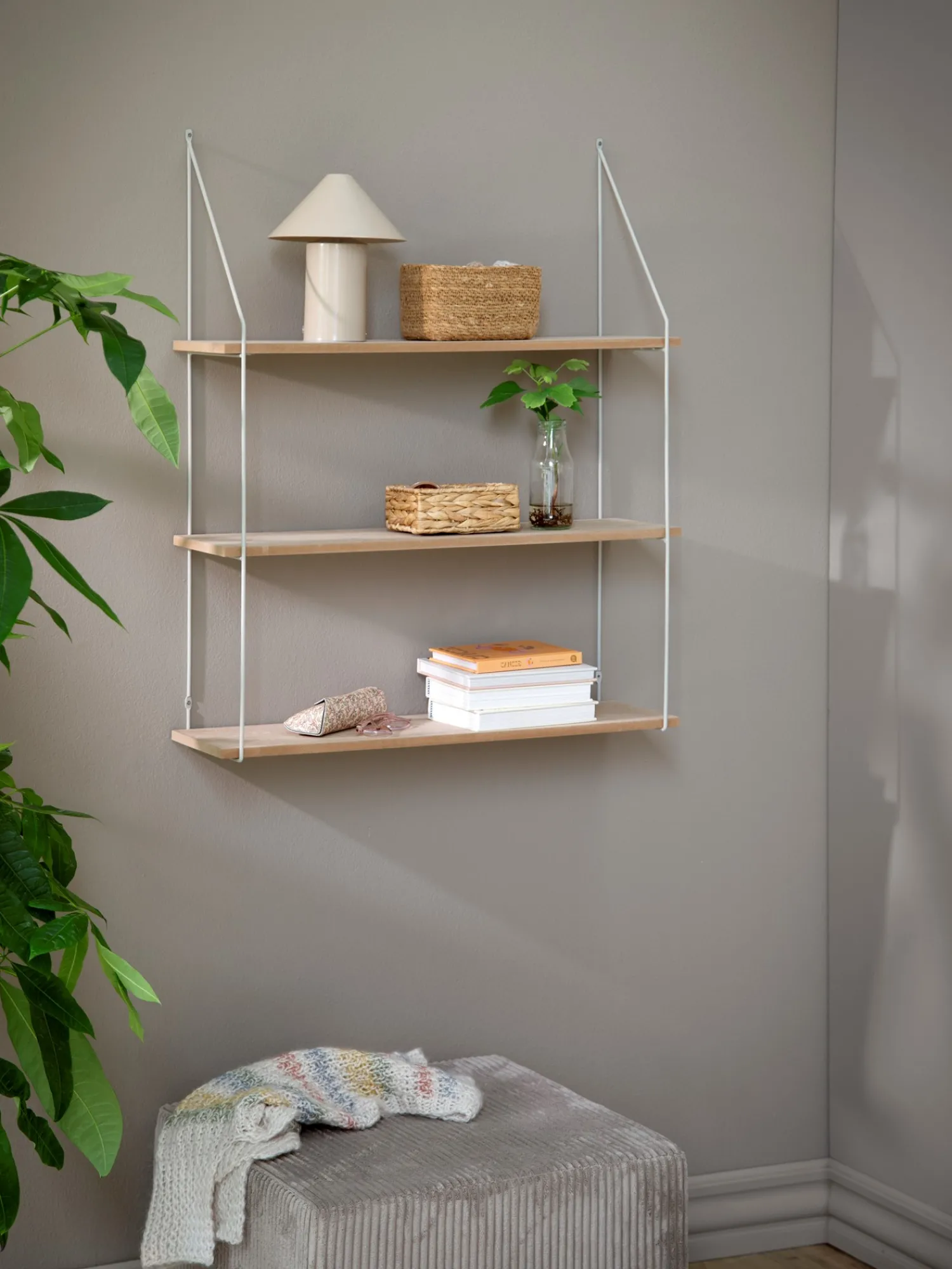 Best Vegghylle Hyller