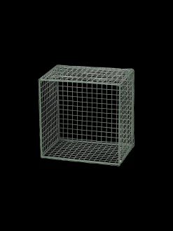 Clearance Vegghylle Hyller