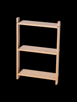 New Vegghylle Hyller