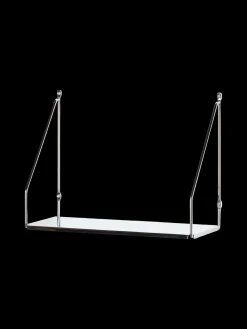 Best Vegghylle Hyller