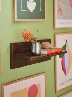 Discount Vegghylle Hyller