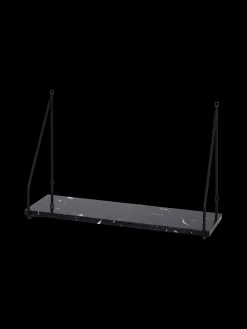 Sale Vegghylle Hyller