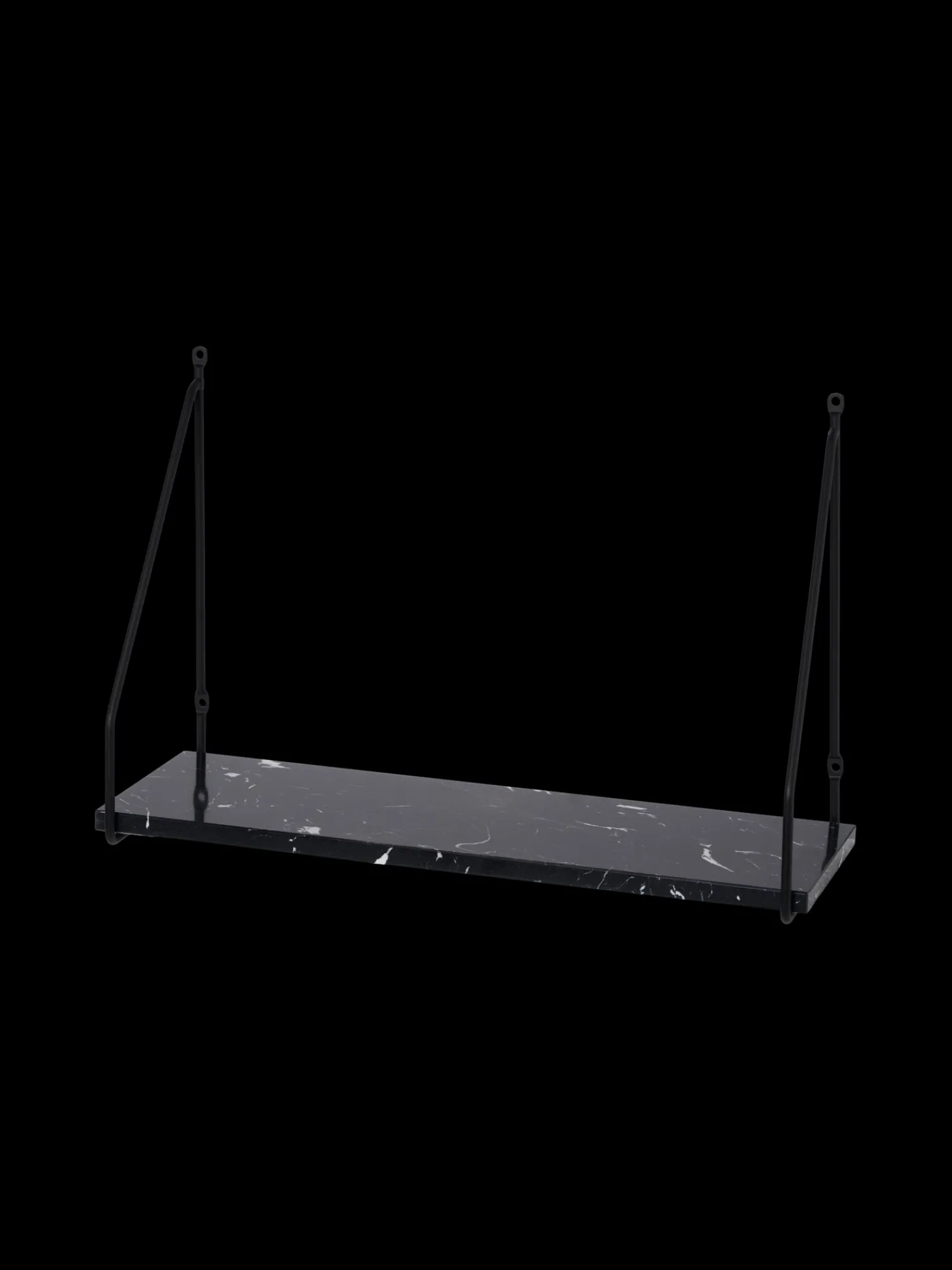 Sale Vegghylle Hyller