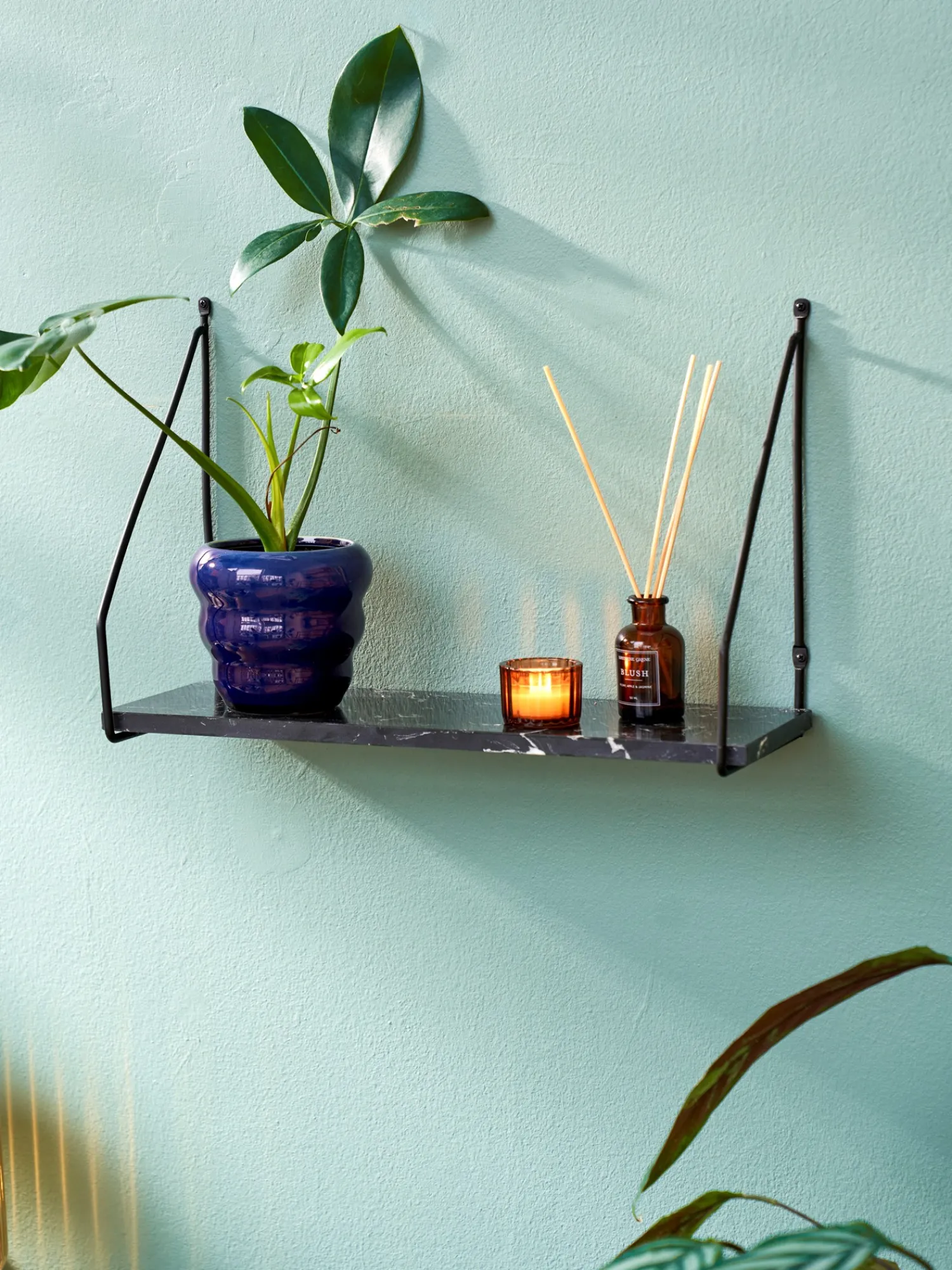 Sale Vegghylle Hyller