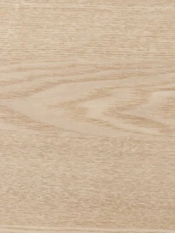 Hot Vegghylle Hyller