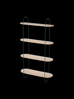 Hot Vegghylle Hyller