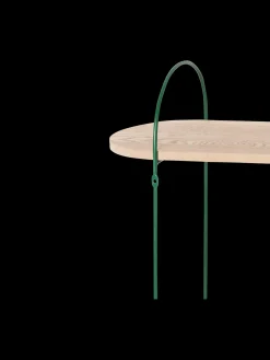 Hot Vegghylle Hyller