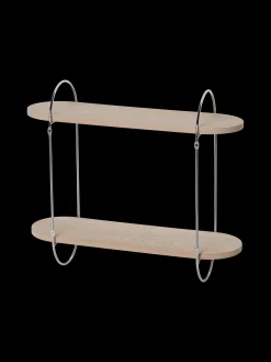 Hot Vegghylle Hyller