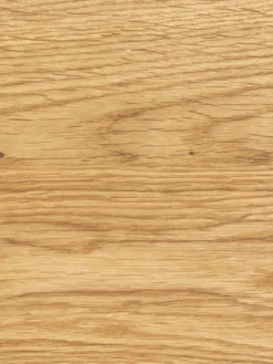 Sale Vegghylle Hyller