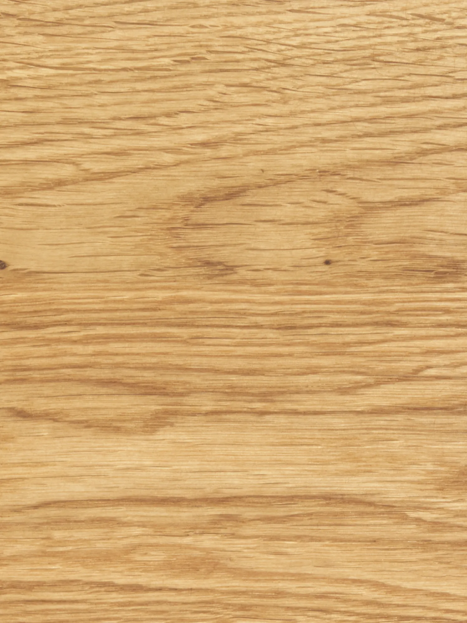 Sale Vegghylle Hyller