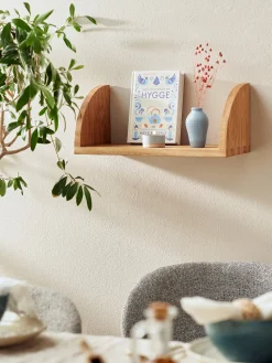 Sale Vegghylle Hyller