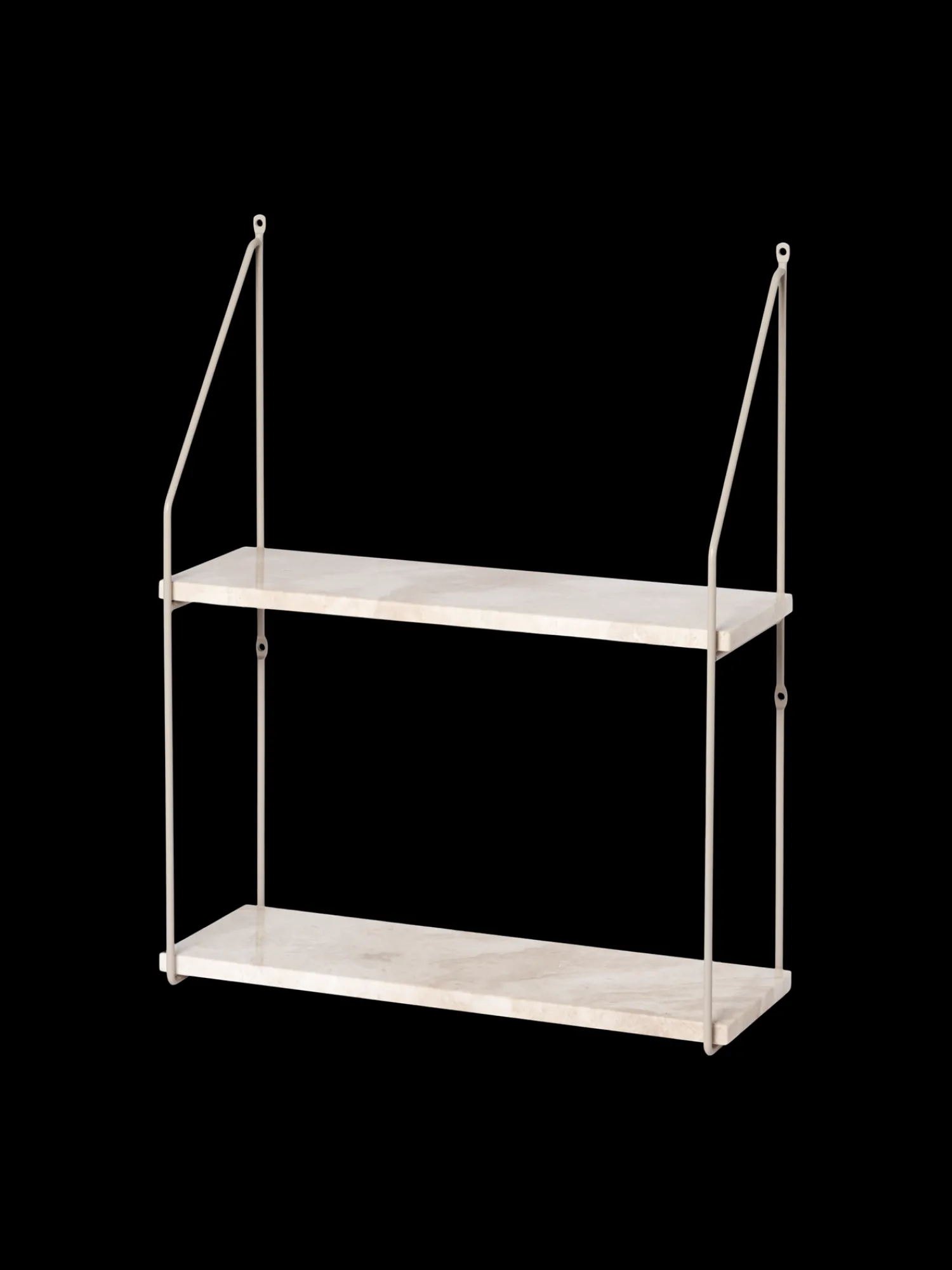 Best Vegghylle Hyller