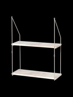 Best Vegghylle Hyller