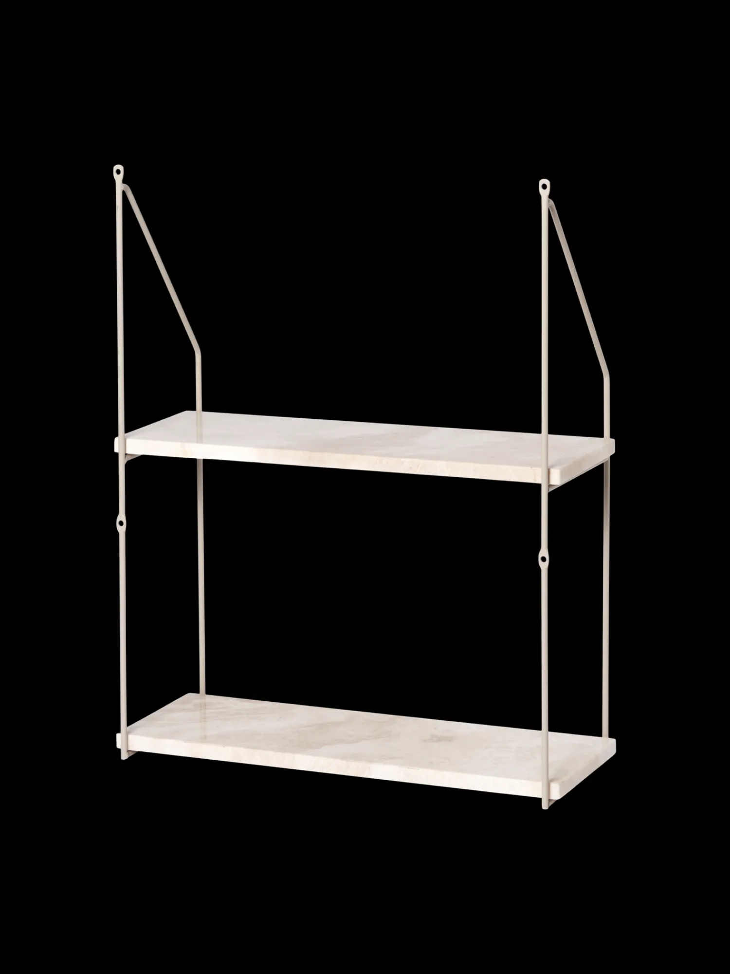 Best Vegghylle Hyller