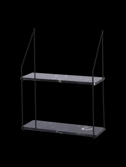 Best Vegghylle Hyller