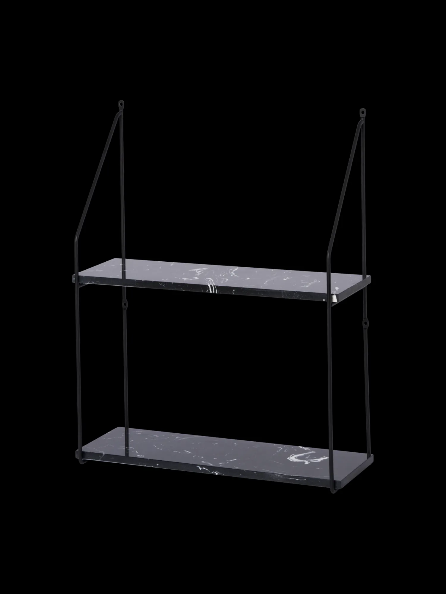 Best Vegghylle Hyller