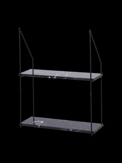 Best Vegghylle Hyller