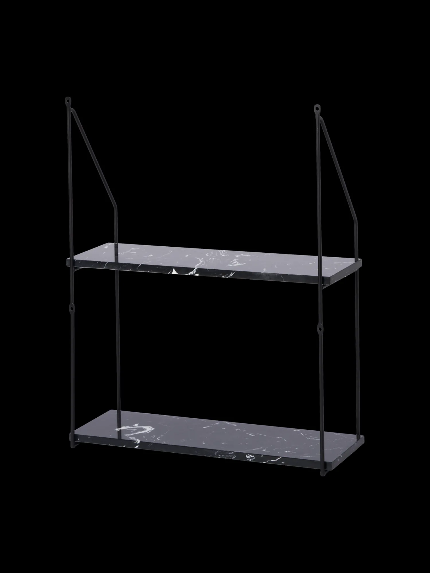 Best Vegghylle Hyller