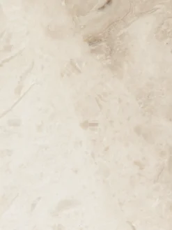 Best Vegghylle Hyller