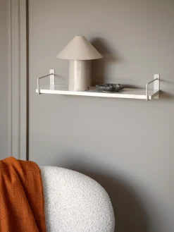 Best Vegghylle Hyller