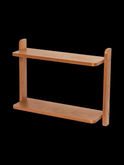 Clearance Vegghylle Hyller