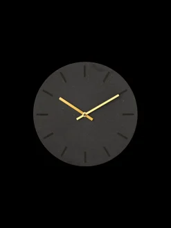 Discount Veggur Gunpowder Ø28 Dekorasjon