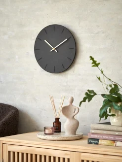 Discount Veggur Gunpowder Ø28 Dekorasjon