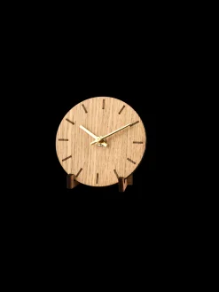 Clearance Veggur Light Oak Ø12 Dekorasjon