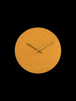 Hot Veggur Shape Ø28 Dekorasjon