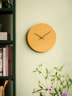 Hot Veggur Shape Ø28 Dekorasjon