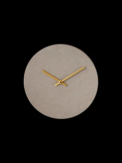 Hot Veggur Shape Ø28 Dekorasjon