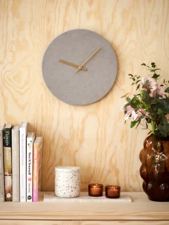 Hot Veggur Shape Ø28 Dekorasjon