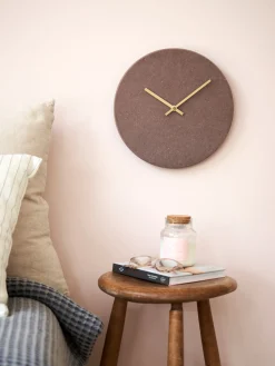 Hot Veggur Shape Ø28 Dekorasjon