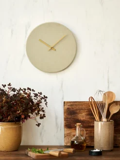 Online Veggur Shape Ø28 Dekorasjon