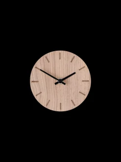 Best Veggur Walnut Ø12 Cm Dekorasjon