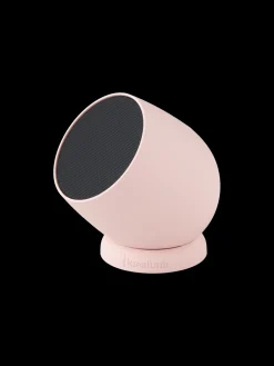 Outlet Vekkerklokke Dekorasjon|Elektronikk