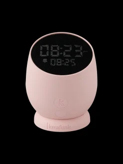 Outlet Vekkerklokke Dekorasjon|Elektronikk