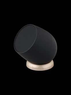 Online Vekkerklokke Dekorasjon|Elektronikk