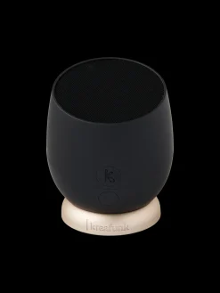 Online Vekkerklokke Dekorasjon|Elektronikk