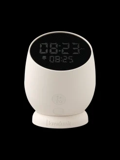 Best Vekkerklokke Dekorasjon|Elektronikk