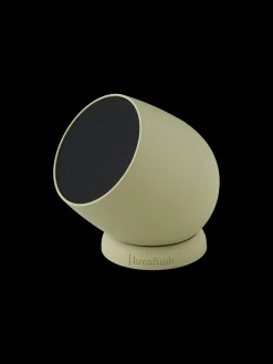 New Vekkerklokke Dekorasjon|Elektronikk