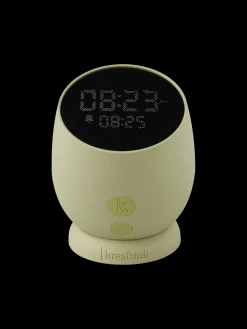 New Vekkerklokke Dekorasjon|Elektronikk