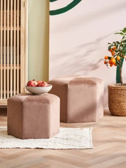 Best Velurpuff Puffer