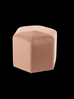 Online Velurpuff Puffer