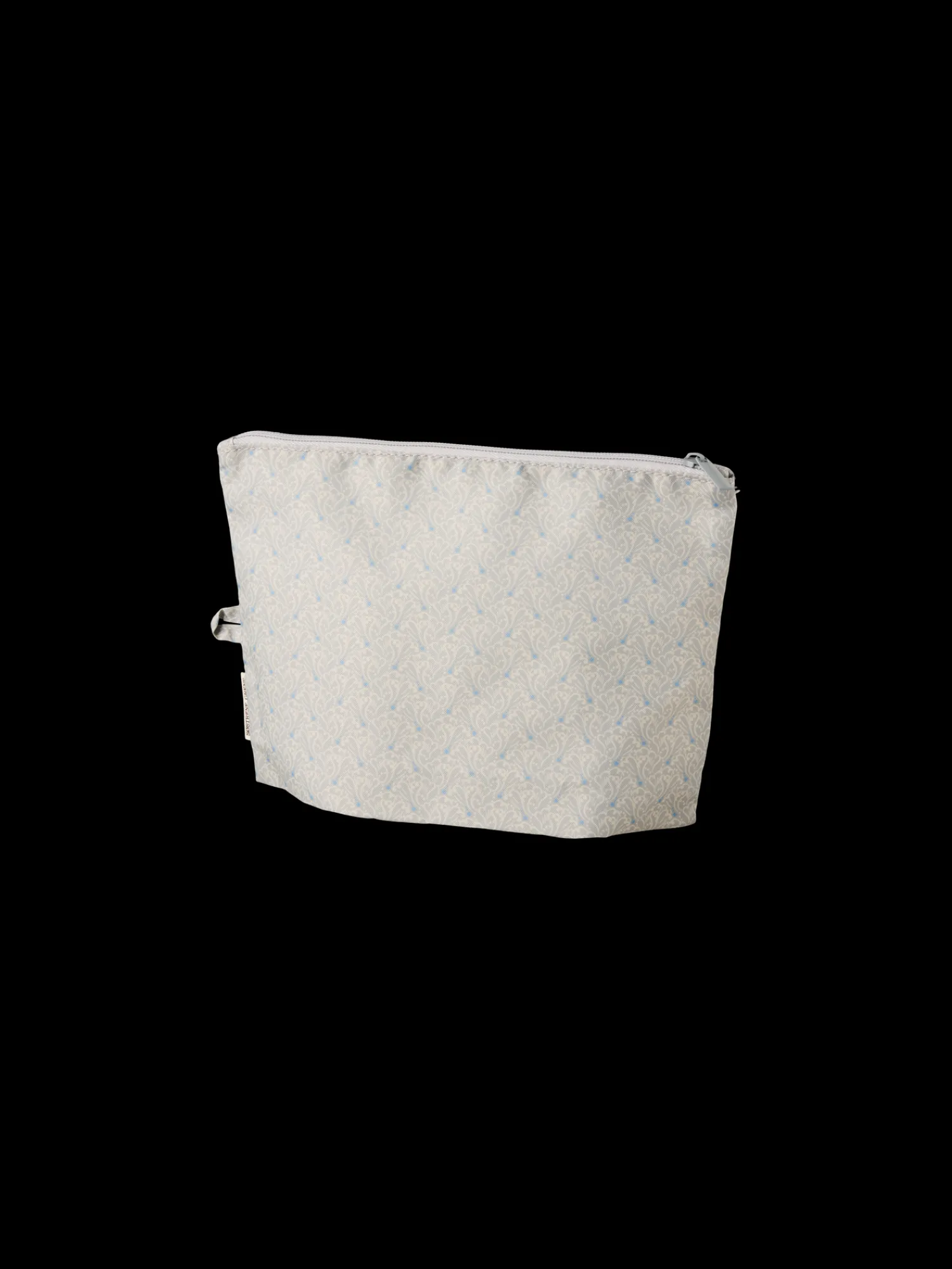 Best Veske På Farten