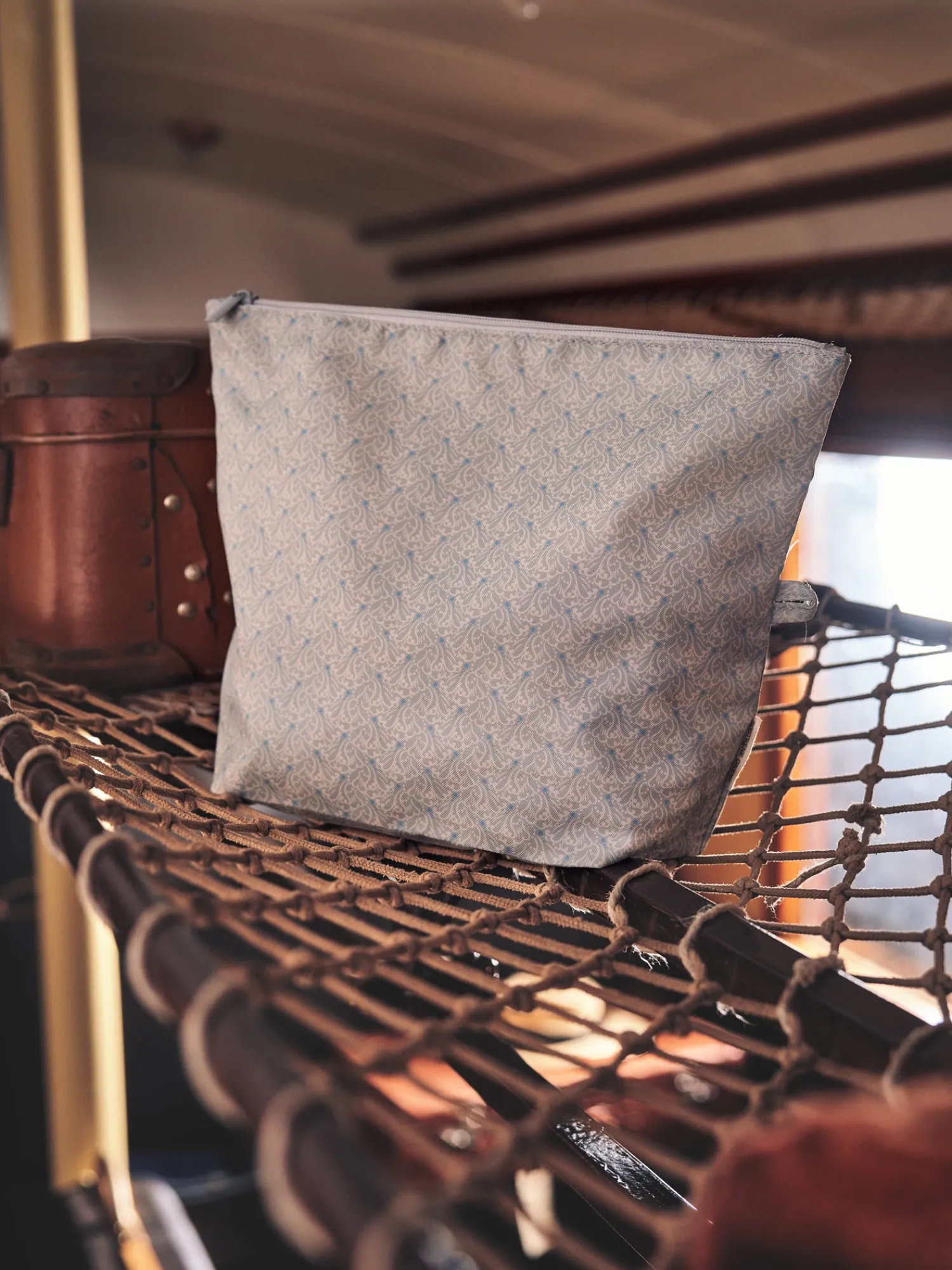 Best Veske På Farten