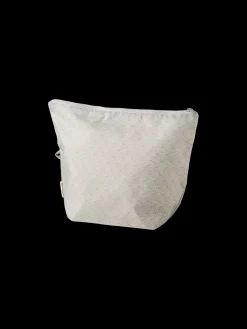 Clearance Veske På Farten