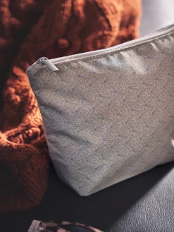 Clearance Veske På Farten